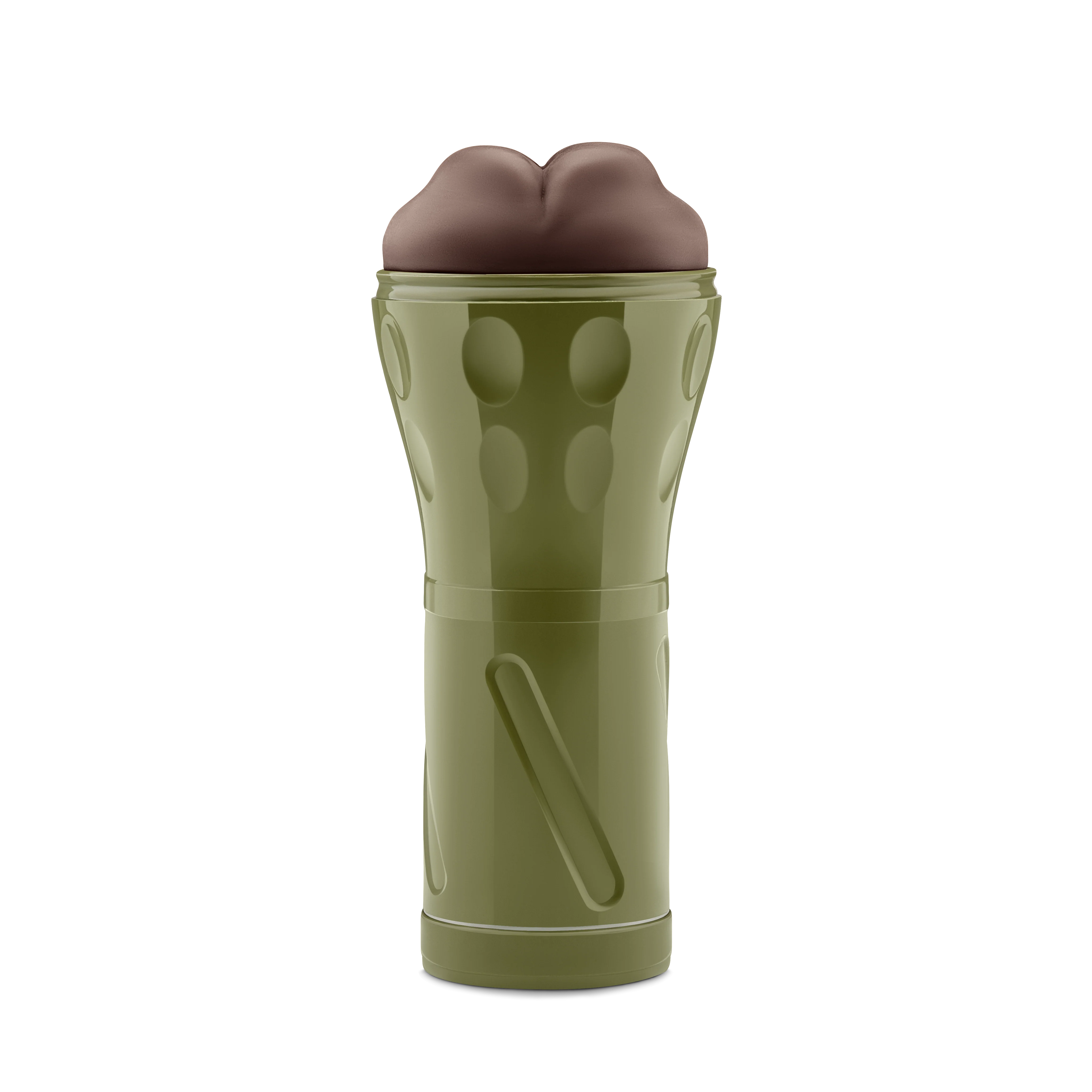 Thumb 2