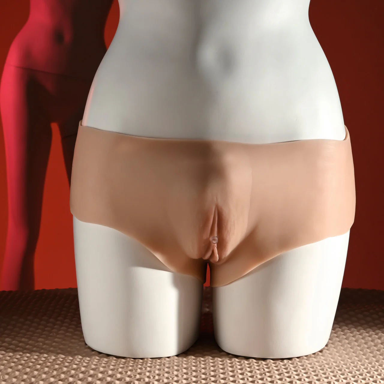 Thumb 5