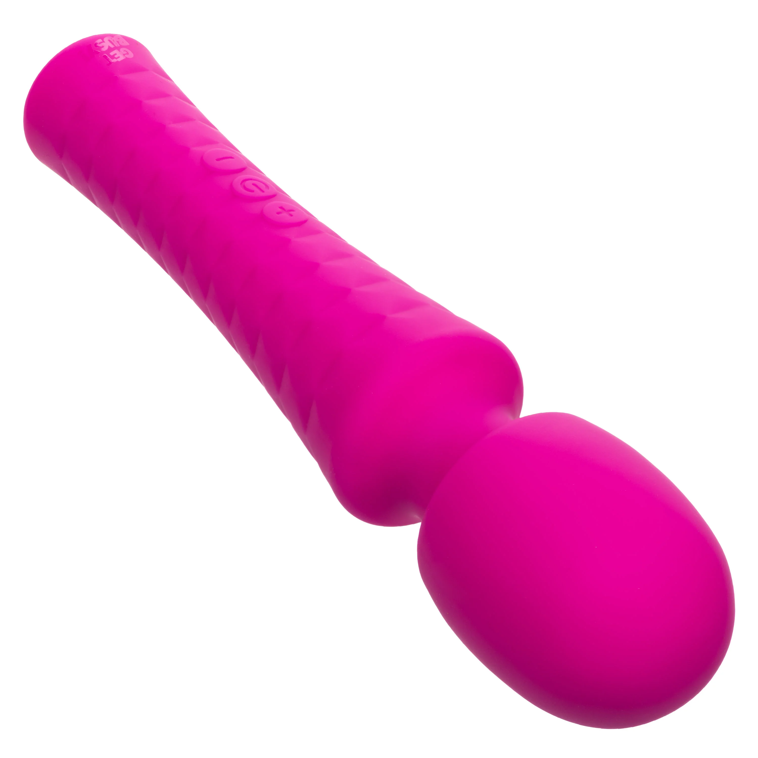 Thumb 5