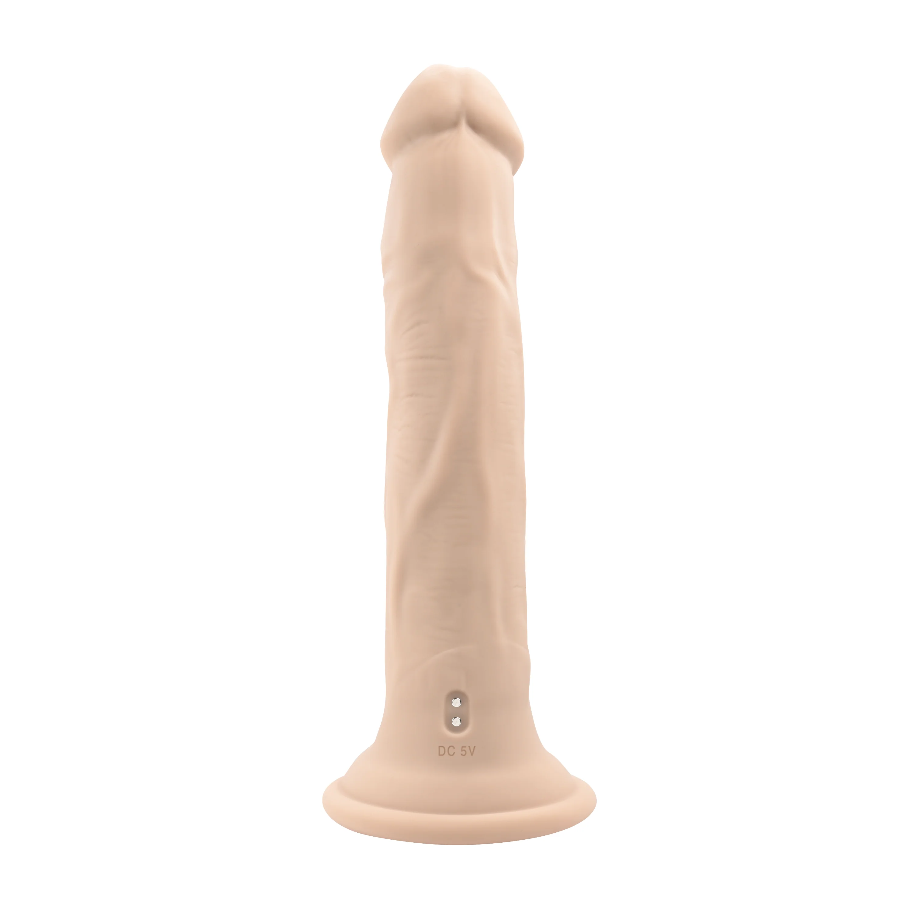 Thumb 5
