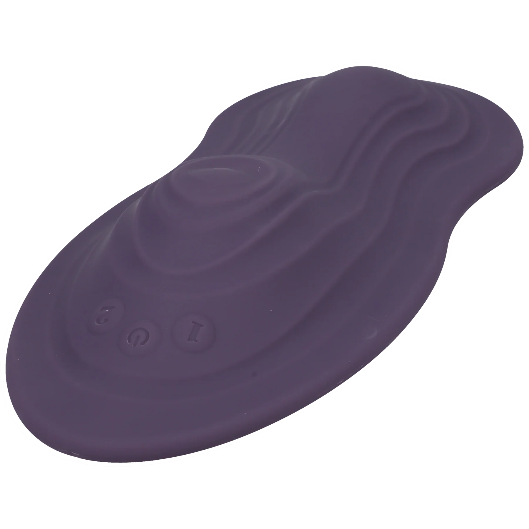 Thumb 3