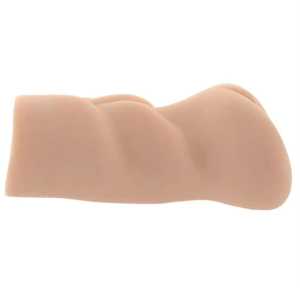 Thumb 2