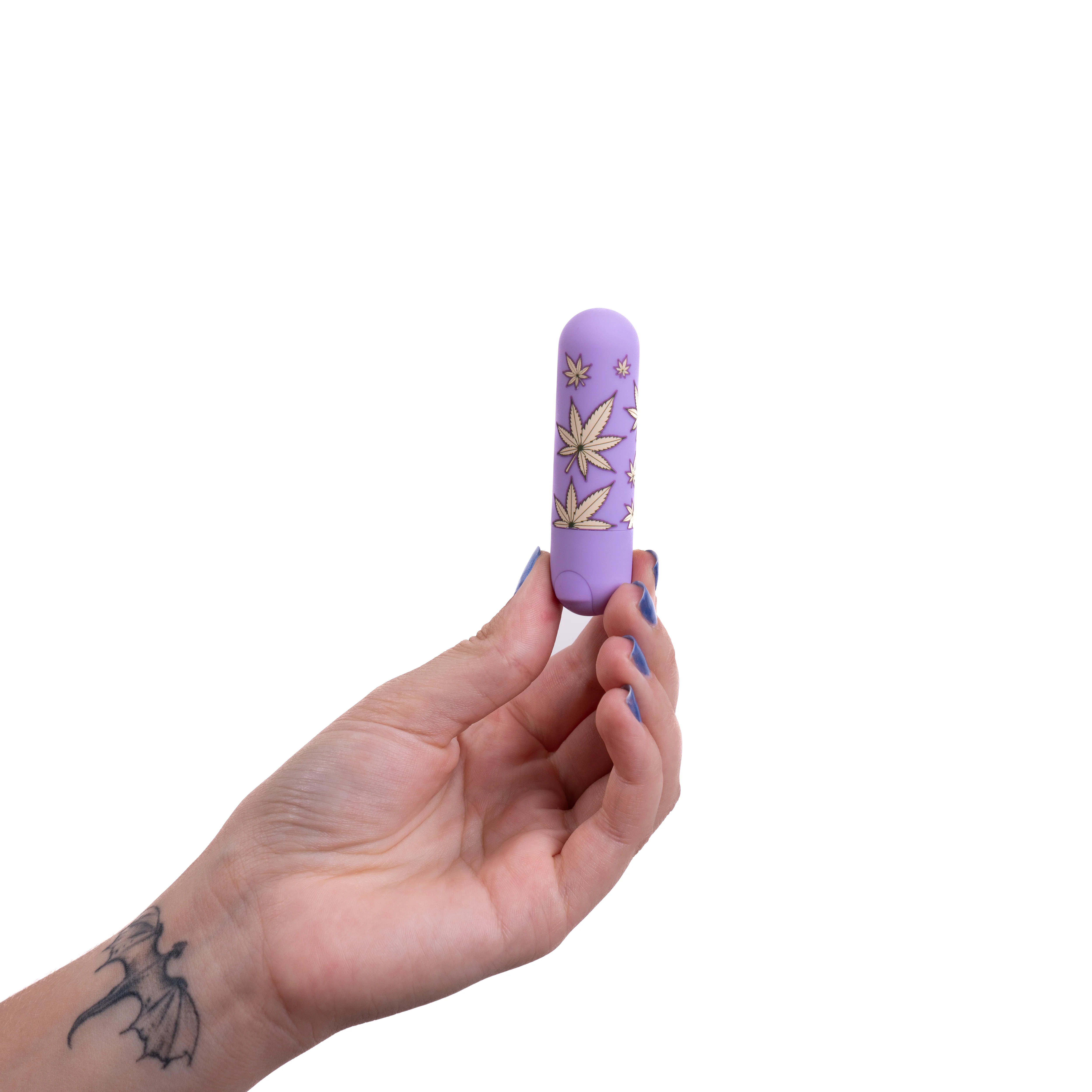 Thumb 2