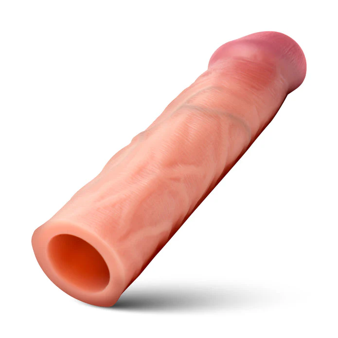 Thumb 3