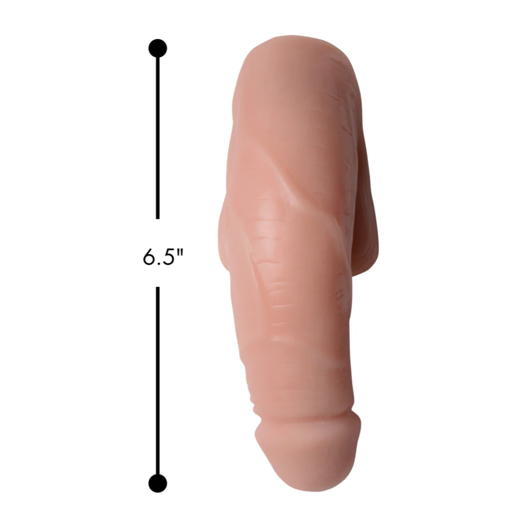 Thumb 4