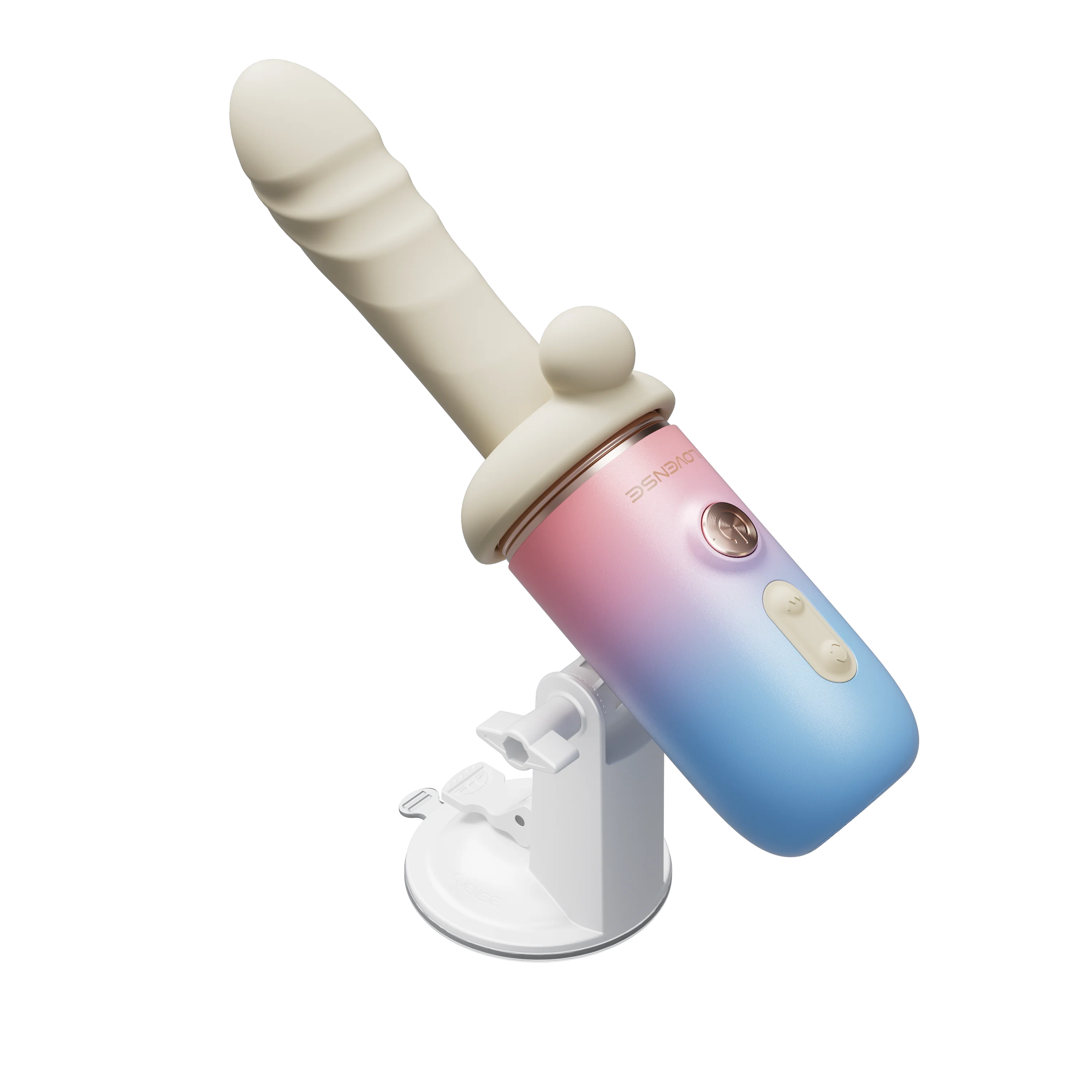 Vibrators