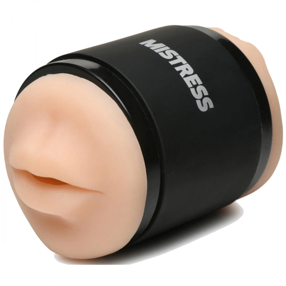 Thumb 2