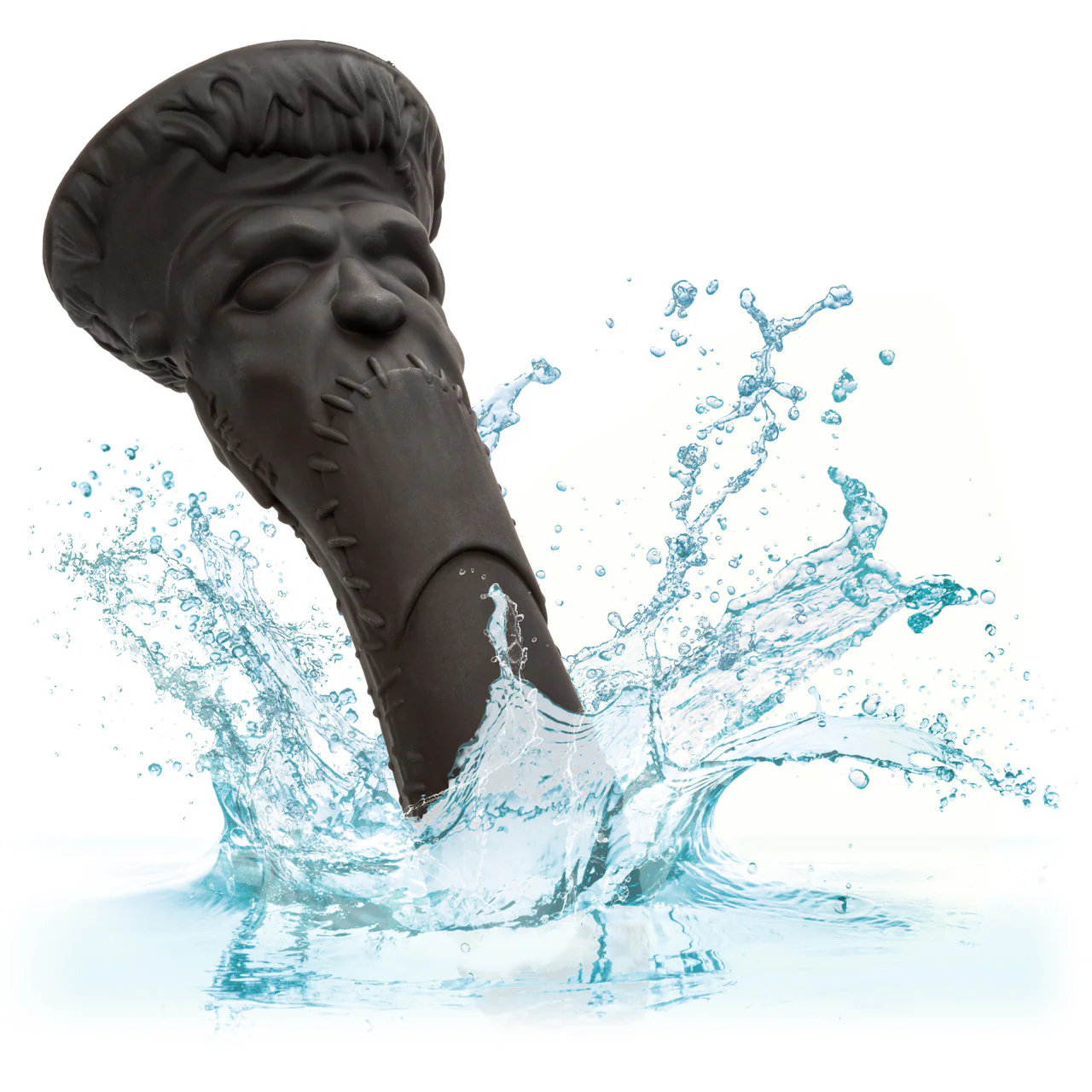 Thumb 2