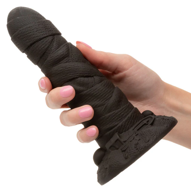 Thumb 5