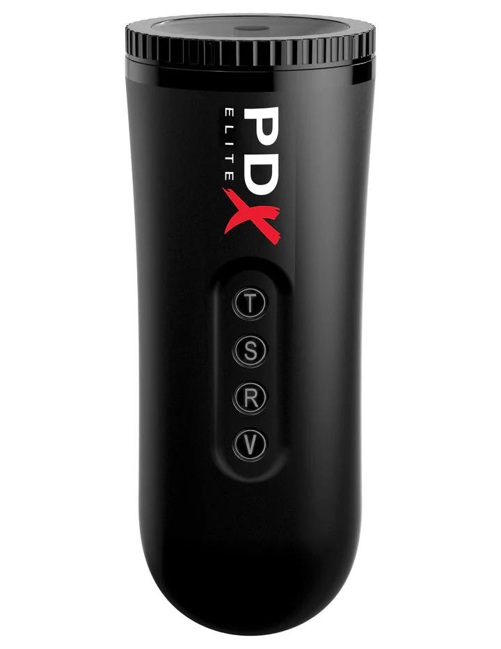 Thumb 2