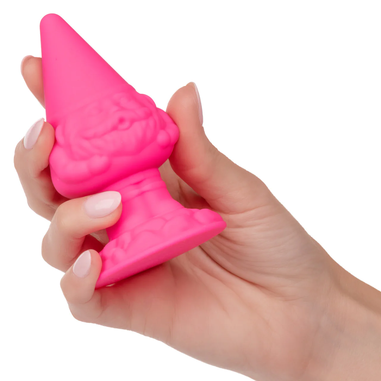 Thumb 4