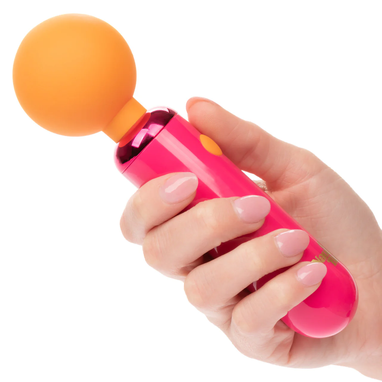 Thumb 5