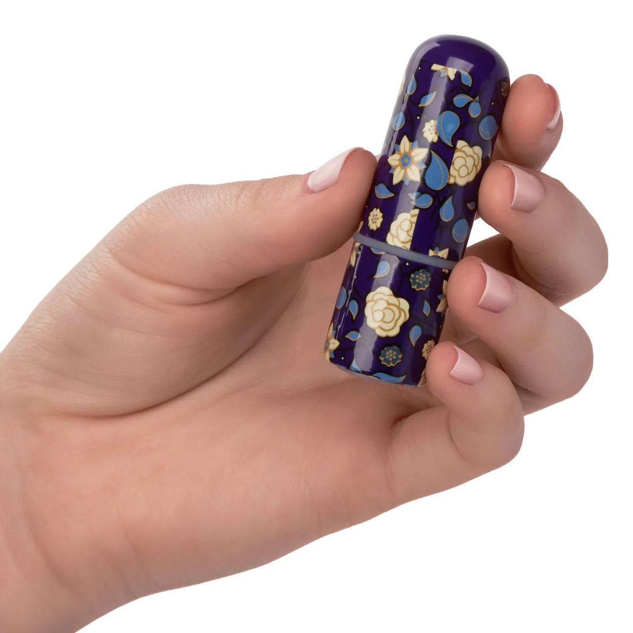 Thumb 5