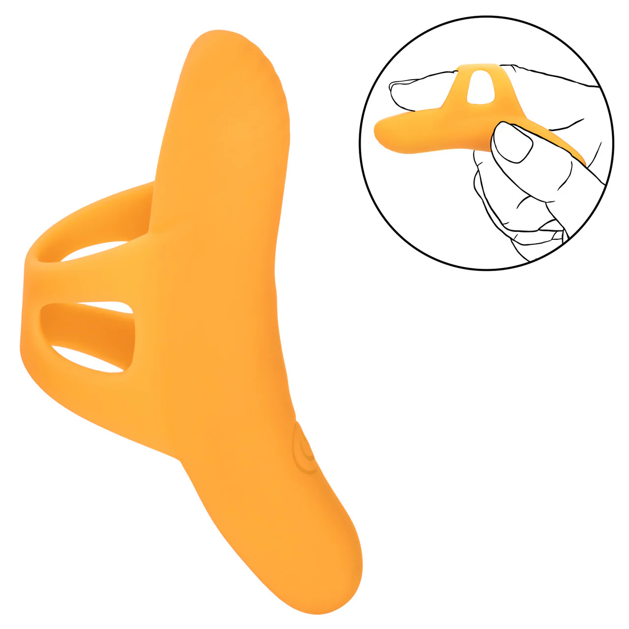 Thumb 5