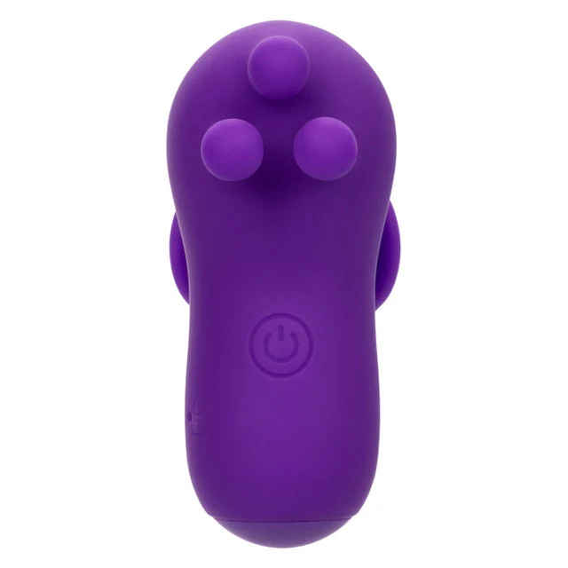 Thumb 2