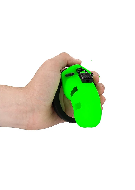 Thumb 3