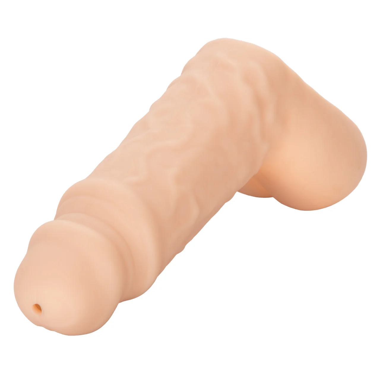 Thumb 3