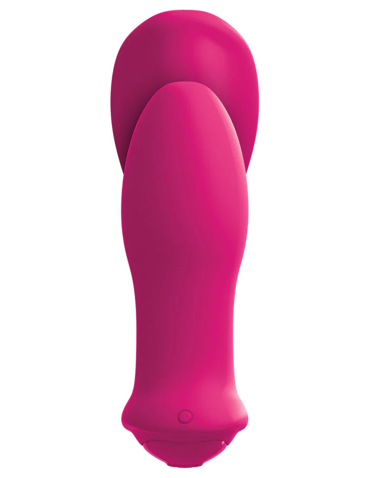 Thumb 5