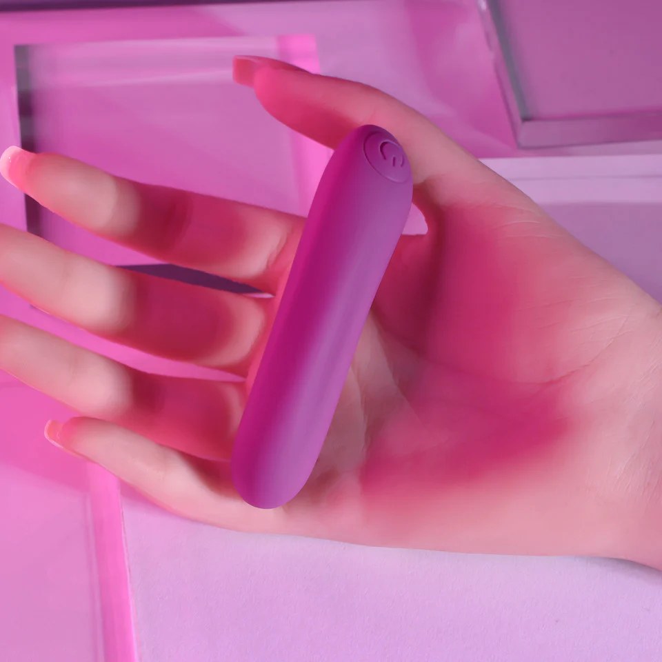 Thumb 3