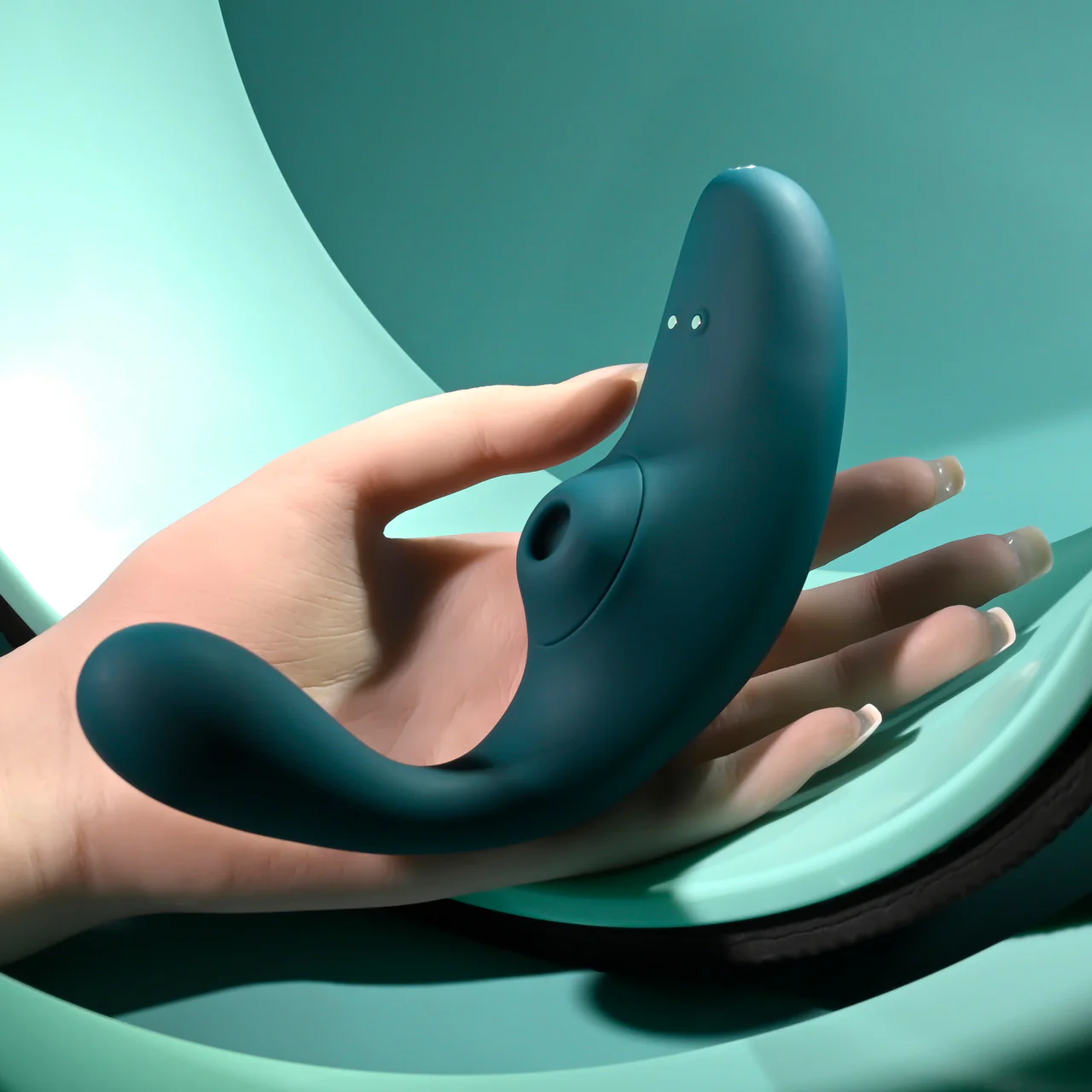Thumb 2