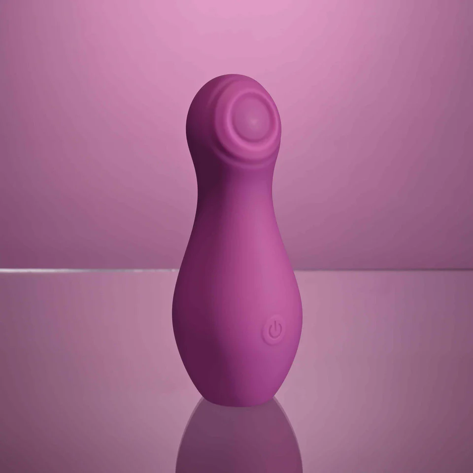Thumb 5