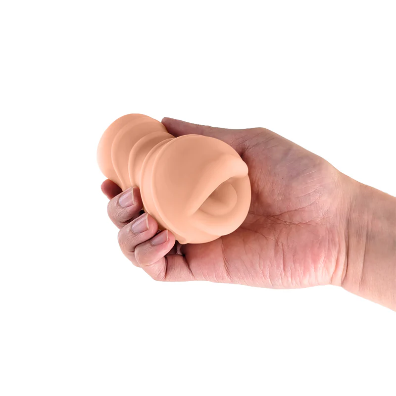 Thumb 2