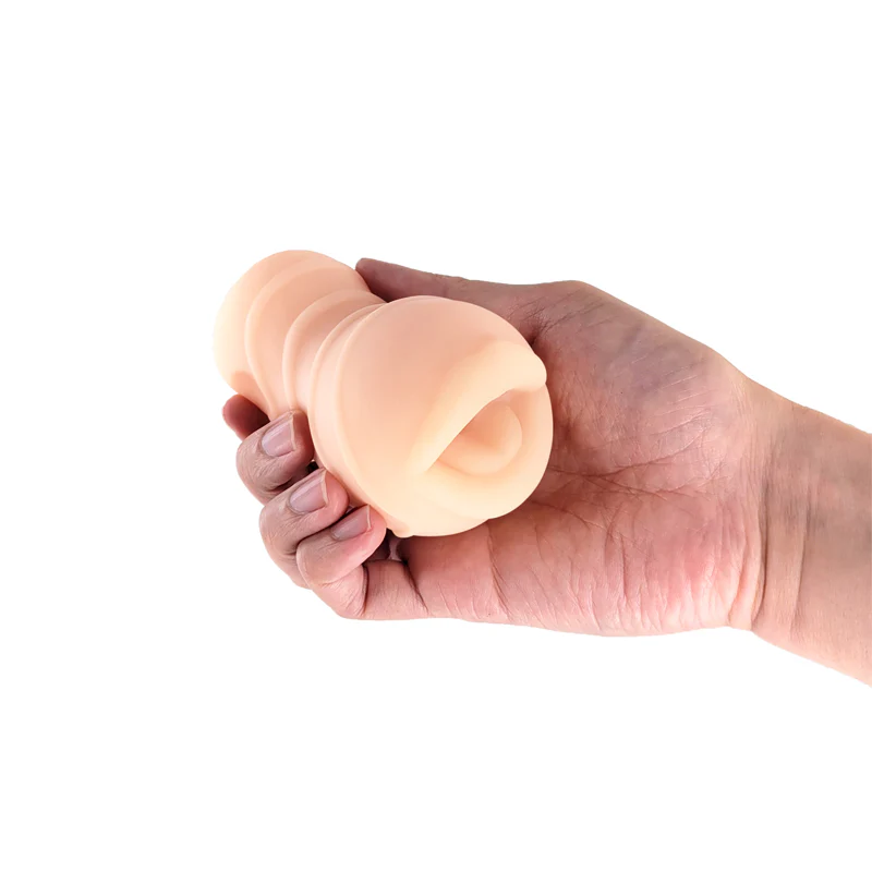 Thumb 2