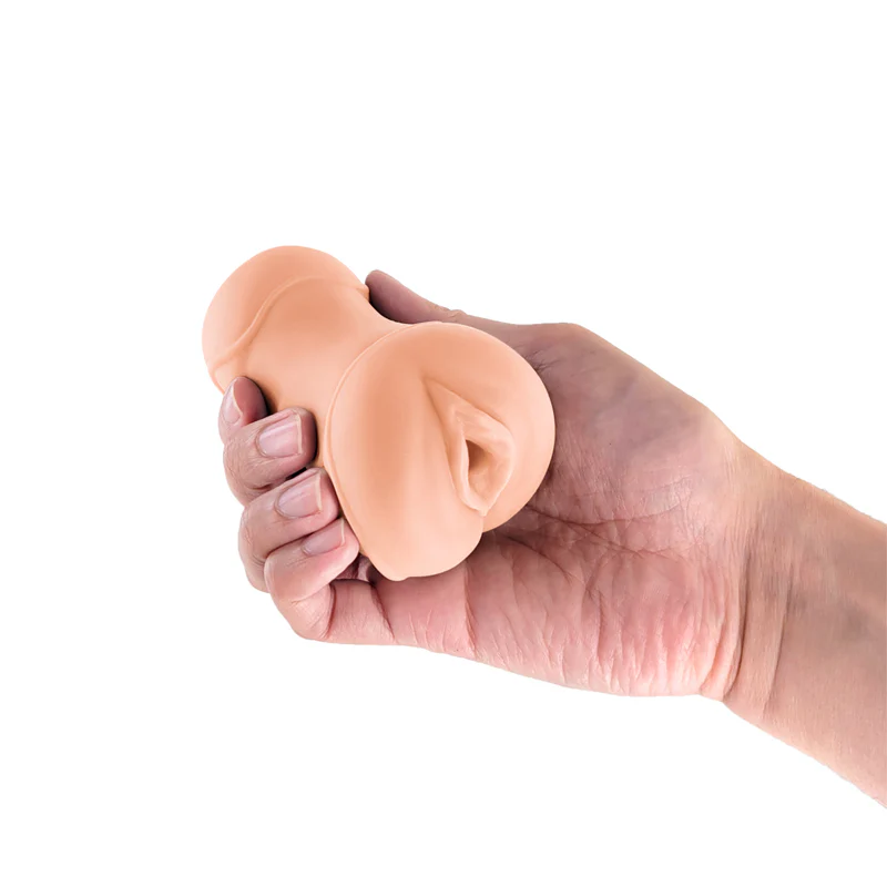 Thumb 2