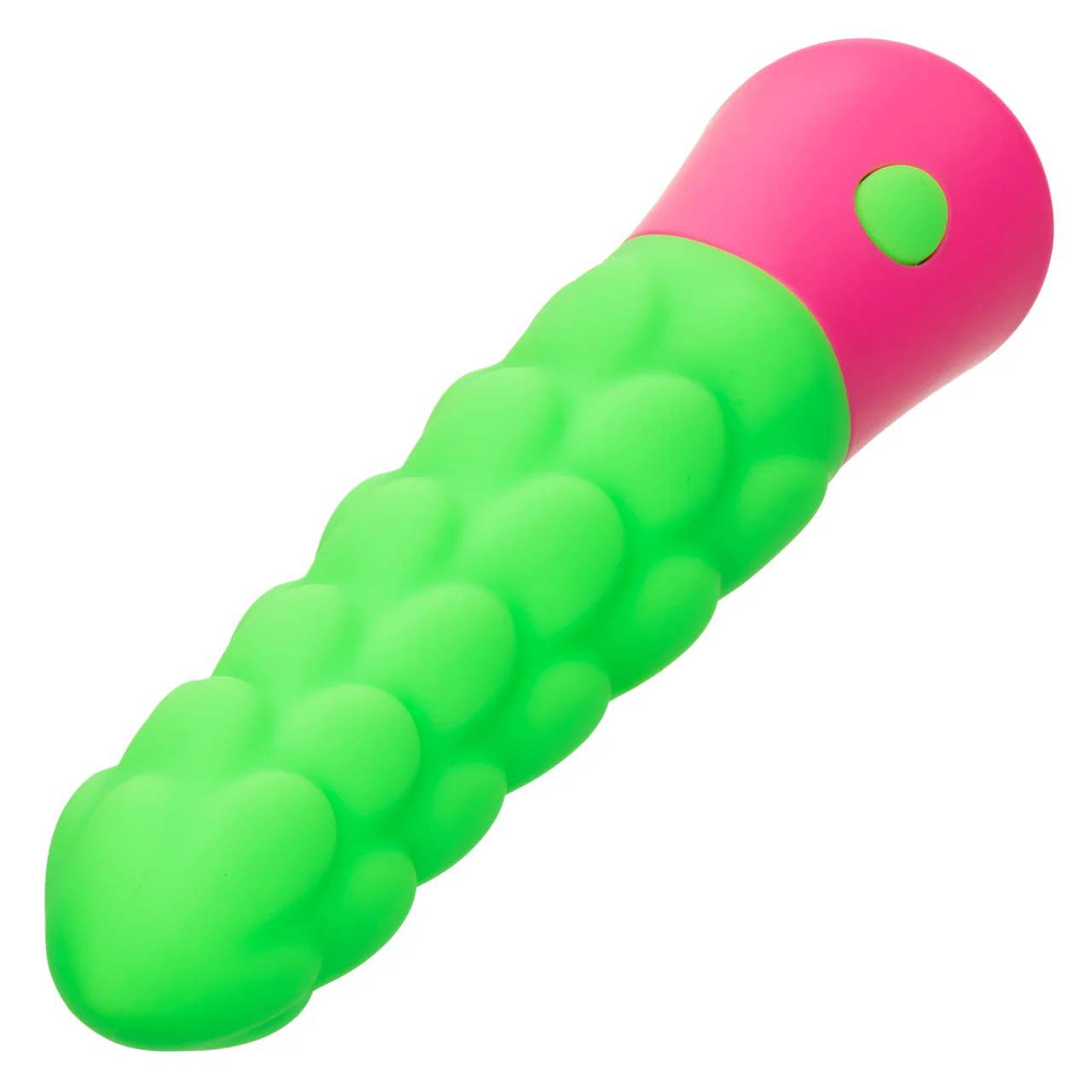 Thumb 3