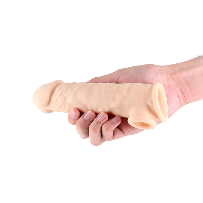 Thumb 2