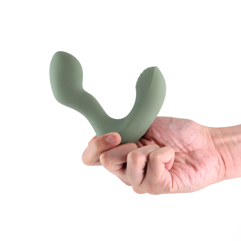 Thumb 2