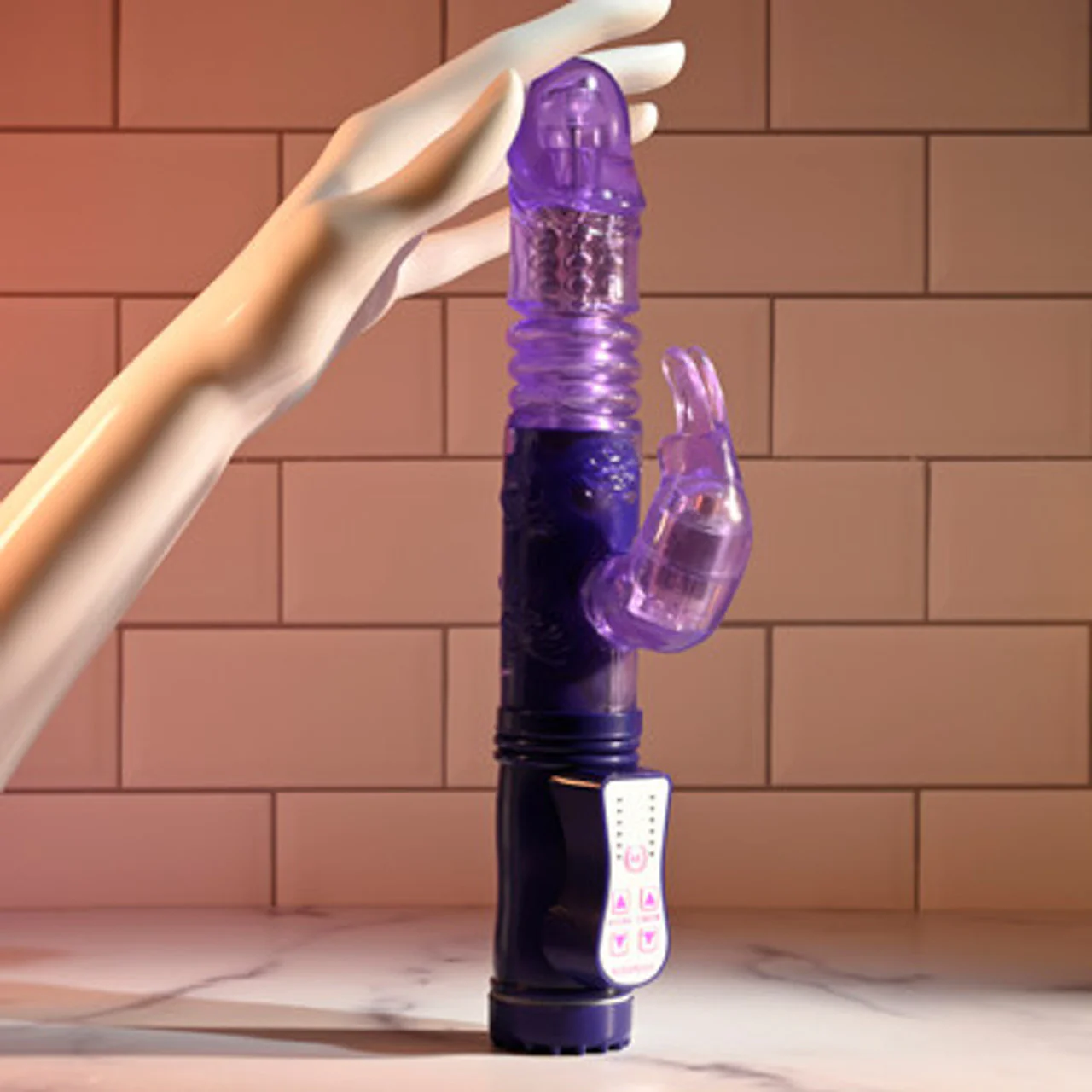 Thumb 3