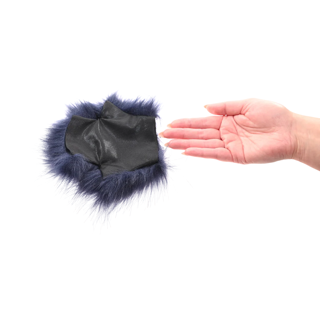 Thumb 4
