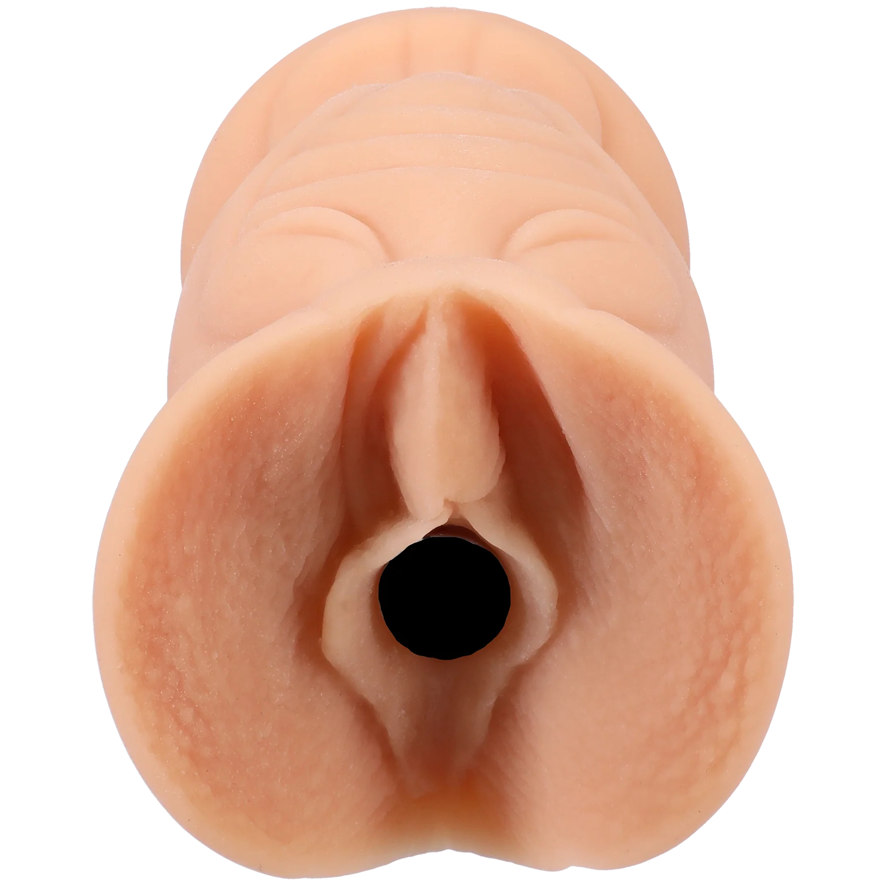Thumb 2