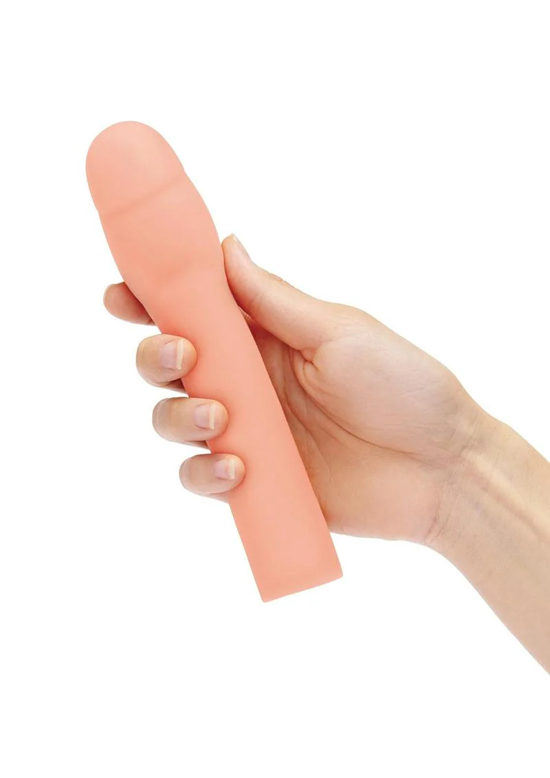 Thumb 3