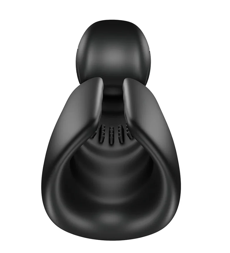Thumb 3