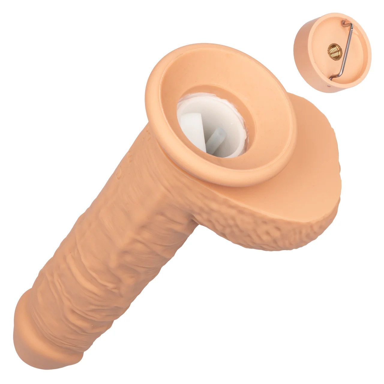 Thumb 2
