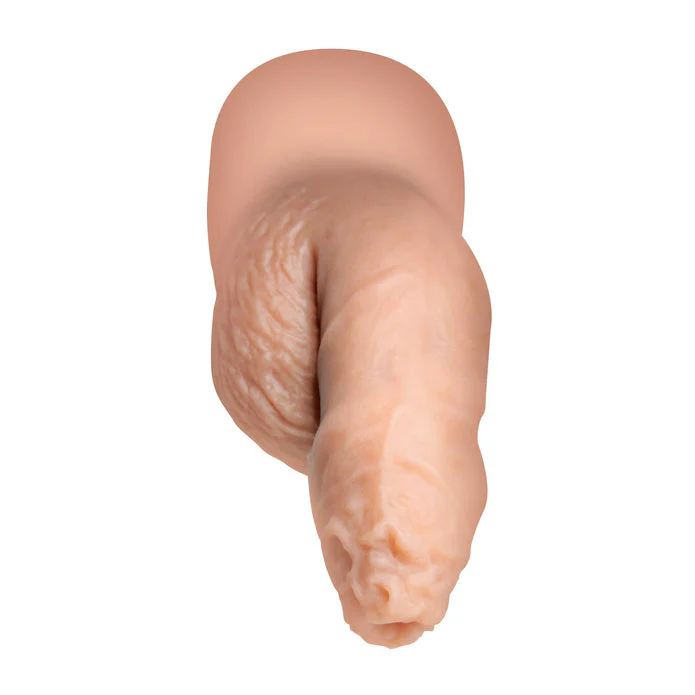Thumb 2