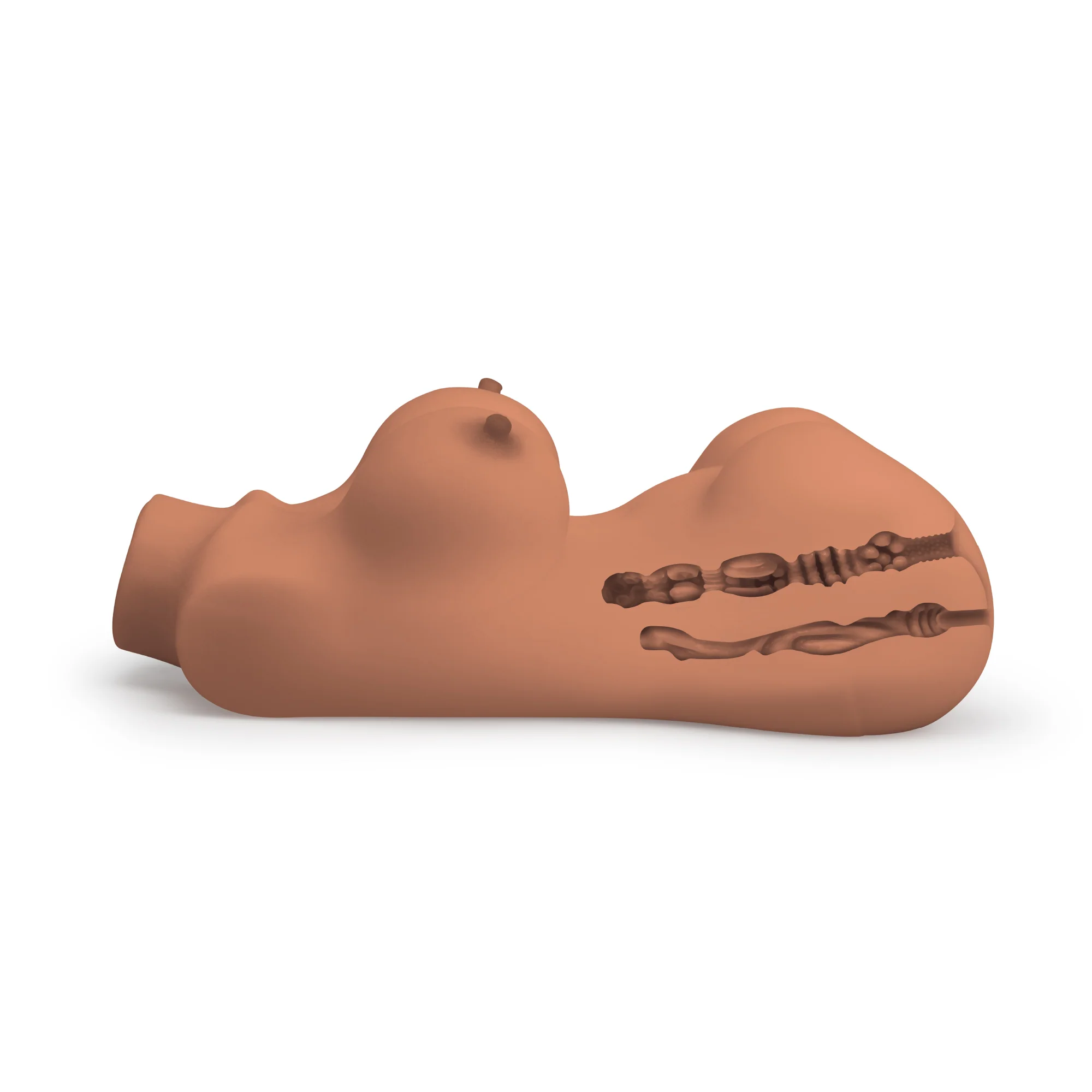 Thumb 2