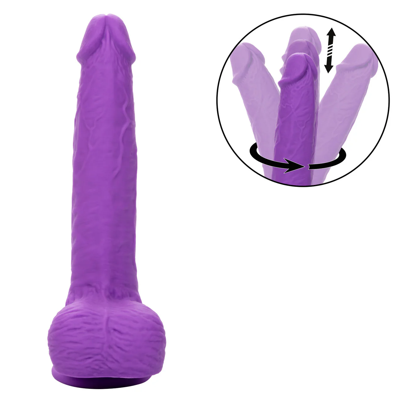 Thumb 5