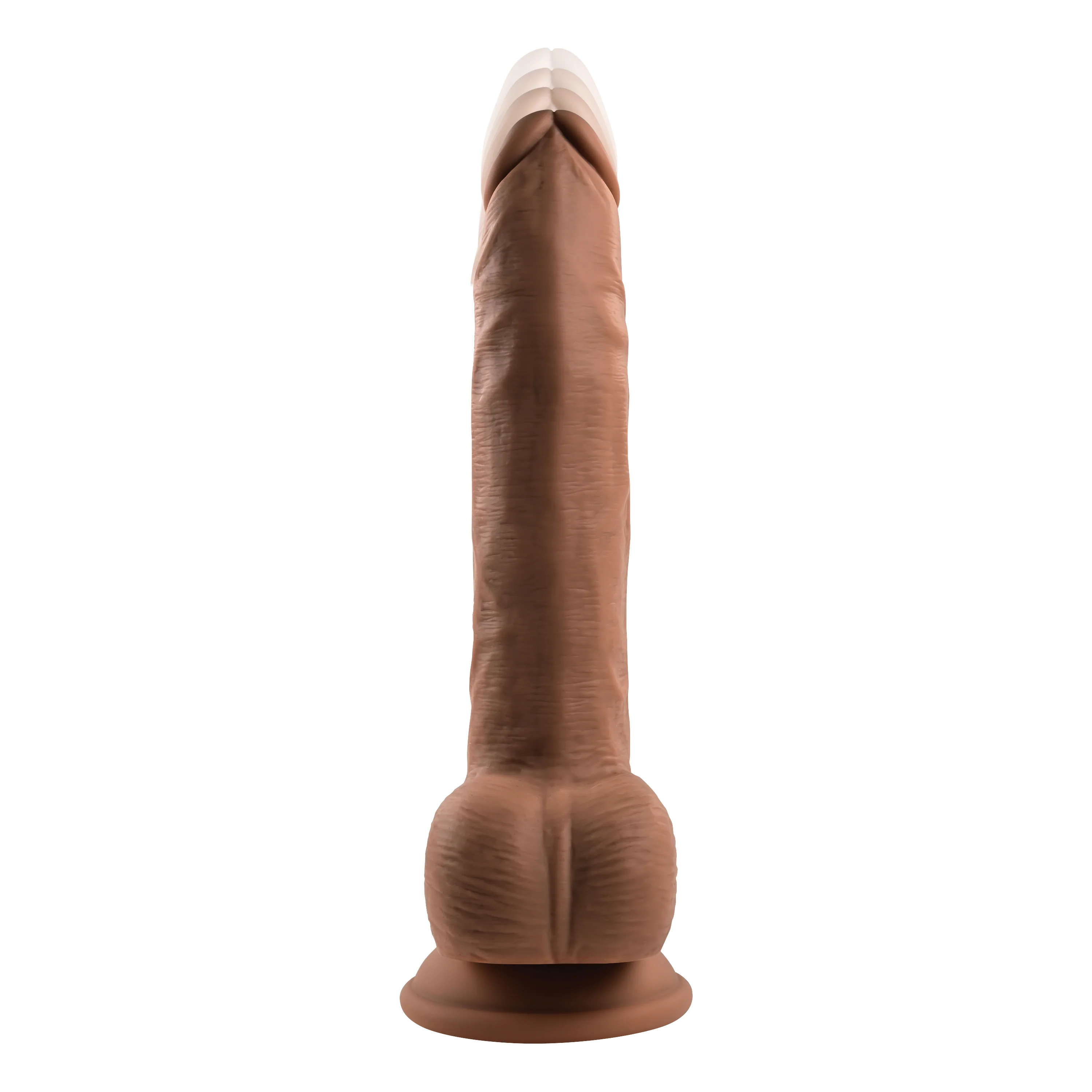 Thumb 3