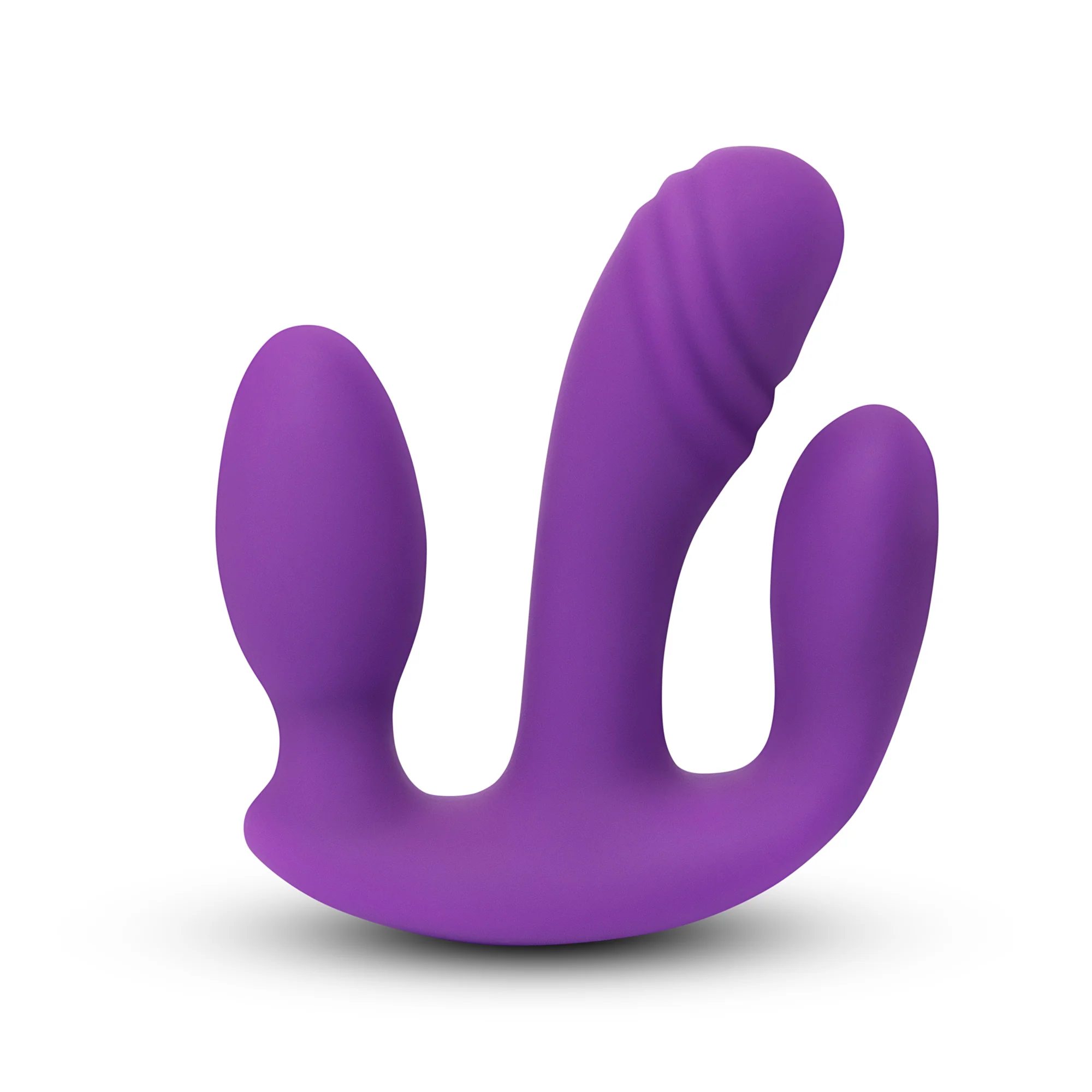 Thumb 2