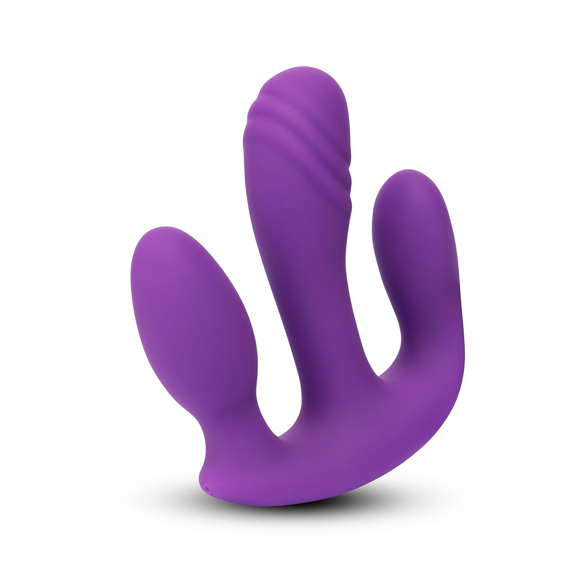 Thumb 3