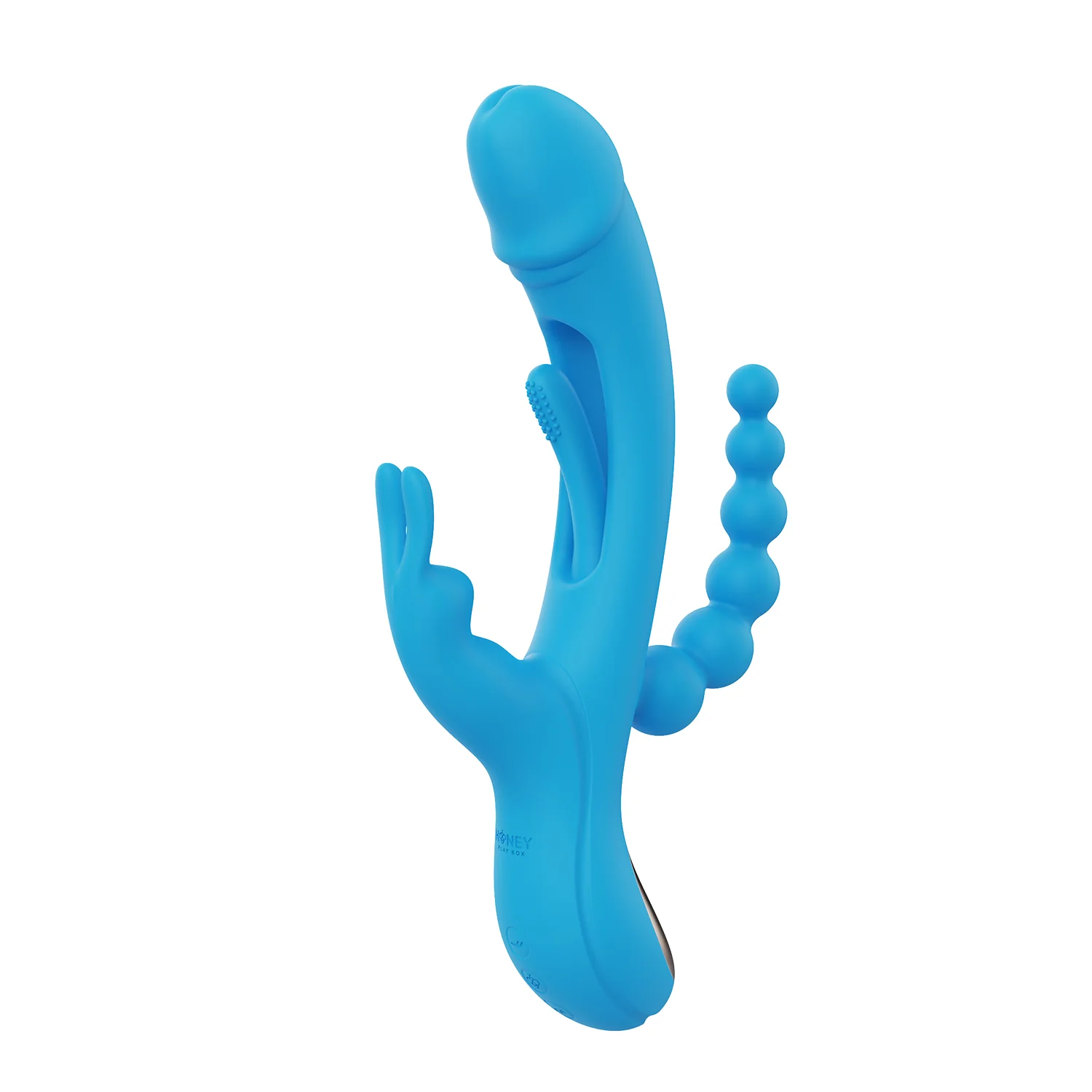 Thumb 2