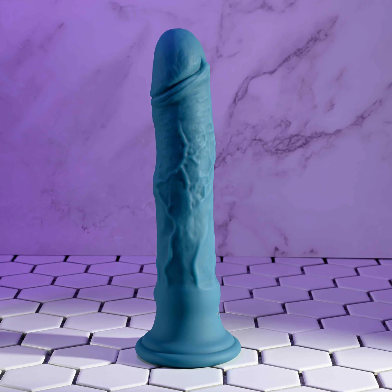 Thumb 2