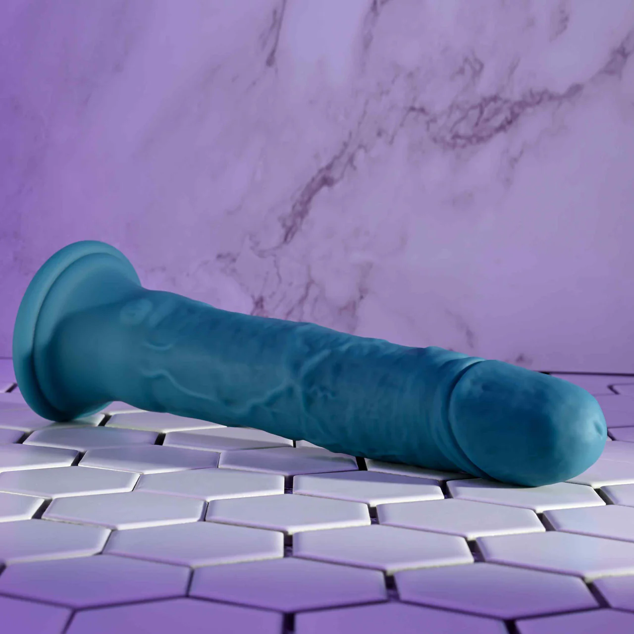 Thumb 3