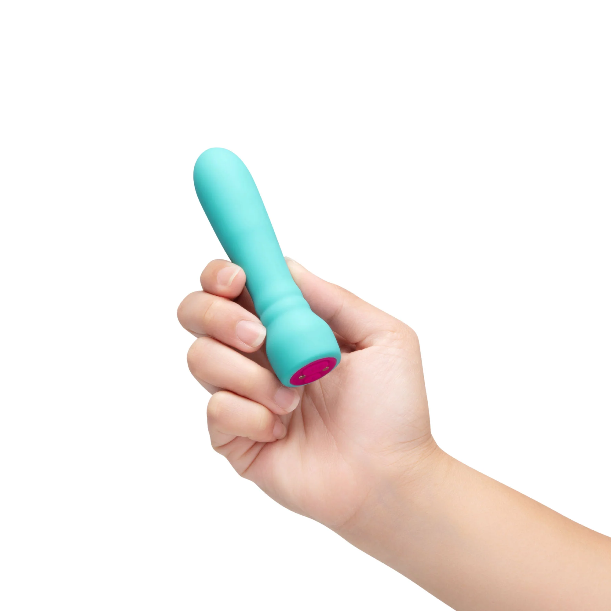 Thumb 2