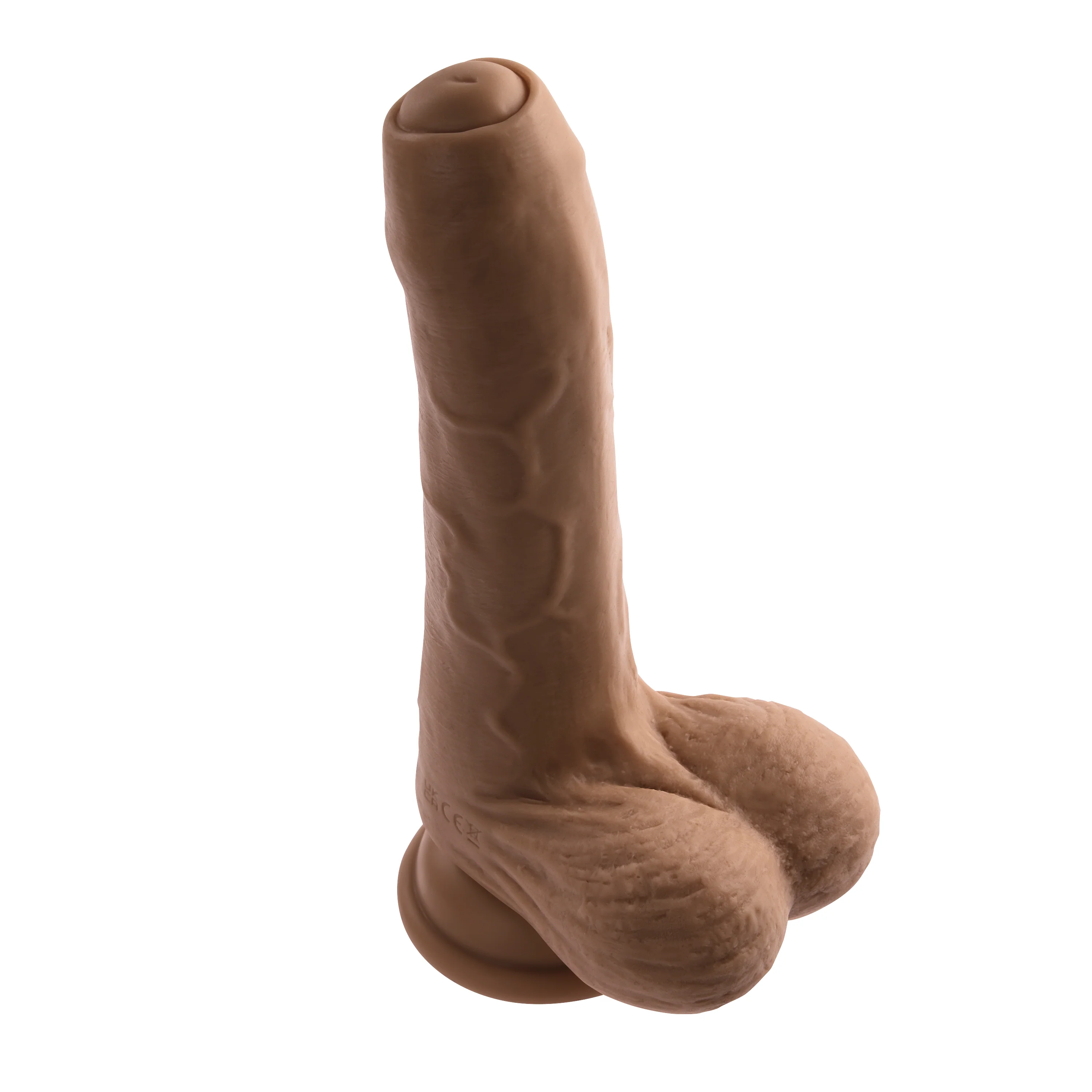 Thumb 4