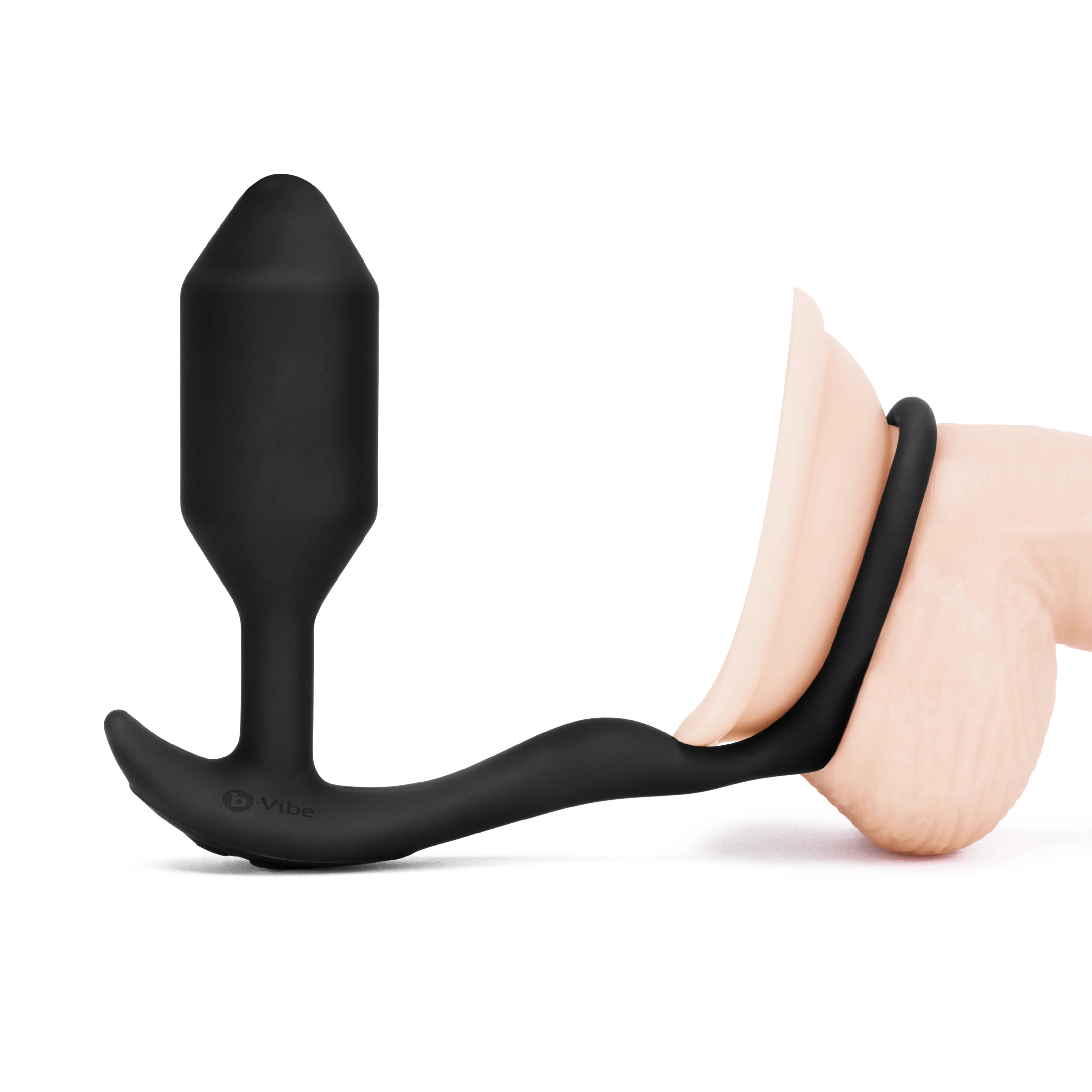 Thumb 2