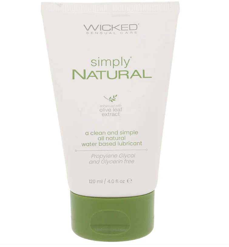 Deals Under $35